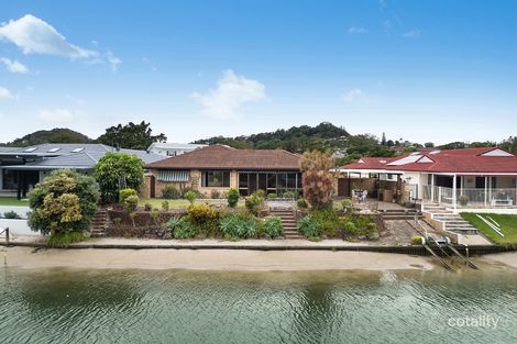 Property photo of 86 Companion Way Tweed Heads NSW 2485