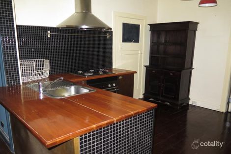 Property photo of 25 Graham Road Highett VIC 3190