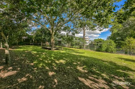 Property photo of 3 Moolabin Crescent Yeerongpilly QLD 4105
