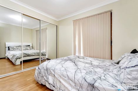 Property photo of 8 Deltoid Place Heathridge WA 6027