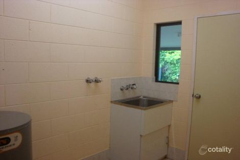 Property photo of 4 Sycamore Close Redlynch QLD 4870