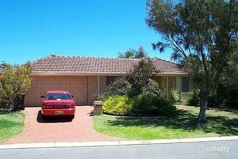 6 Village Walk, Ocean Reef, WA 6027