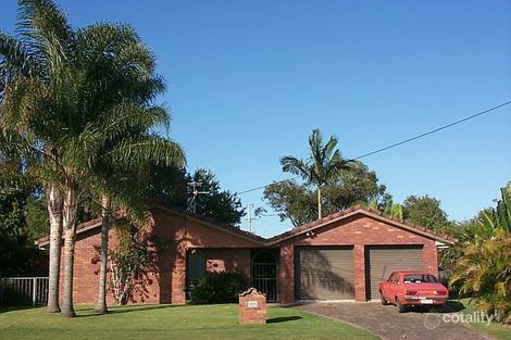 133 Westminster Ave, Golden Beach, QLD 4551