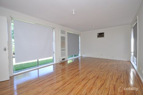 Property photo of 7 Tatura Crescent Broadmeadows VIC 3047