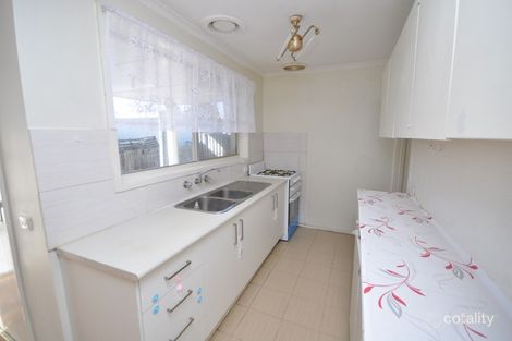 Property photo of 7 Tatura Crescent Broadmeadows VIC 3047