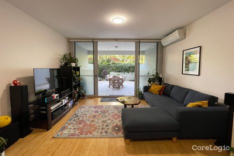 Property photo of 113/555 Princes Highway Rockdale NSW 2216