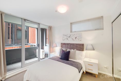 Property photo of 208/2 Atchison Street St Leonards NSW 2065