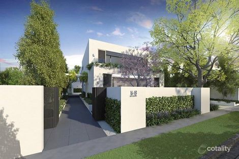 2 Collins St, Brighton, VIC 3186