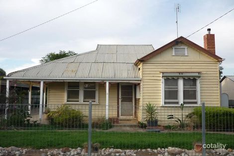 11 Menzies St, Charlton, VIC 3525