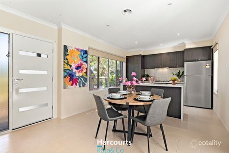Property photo of 5 Nero Walk Epping VIC 3076