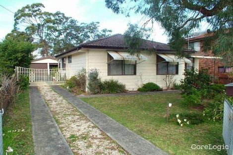 19 Hartog Ave, Lake Munmorah, NSW 2259