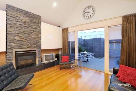 Property photo of 59 Neptune Street Richmond VIC 3121