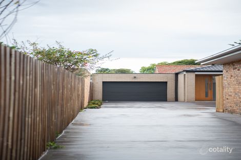 Property photo of 28 Newton Crescent Lalor VIC 3075