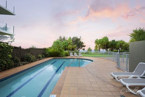 Property photo of 205/1 Twenty First Avenue Palm Beach QLD 4221