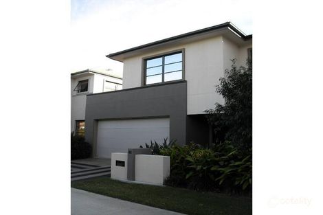 Property photo of 32/1 Celestial Court Carina QLD 4152