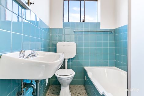 3/56 Rhodes St, Hillsdale, NSW 2036