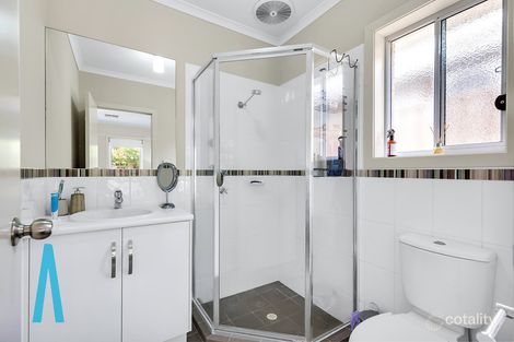 Property photo of 10 Karu Crescent Mitchell Park SA 5043