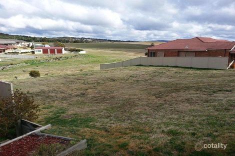 Property photo of 59 Lavelle Street Windradyne NSW 2795