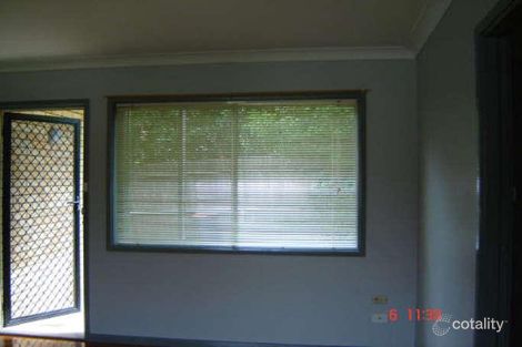 Property photo of 19 St Johns Avenue Mangerton NSW 2500