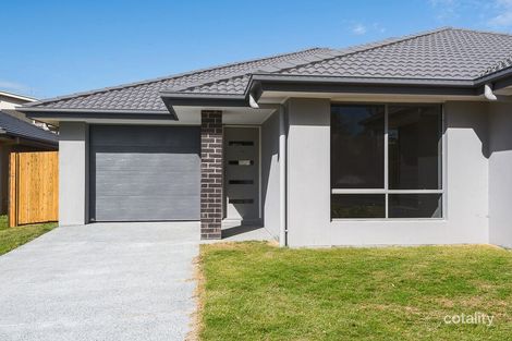 2/13 Caulfield Ct, Pimpama, QLD 4209