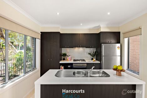 Property photo of 5 Nero Walk Epping VIC 3076