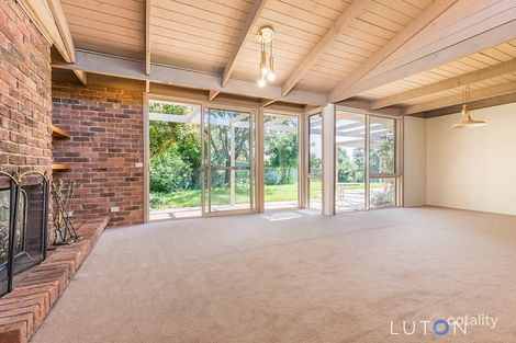 Property photo of 3 Harcus Close Bonython ACT 2905