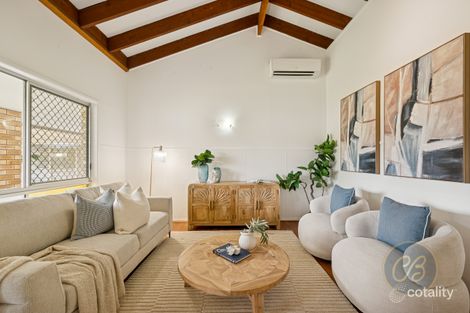 Property photo of 3 Tempi Court Strathpine QLD 4500