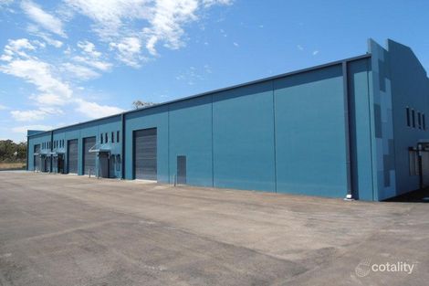 Property photo of 1/111 Mandurah Road Kwinana Beach WA 6167