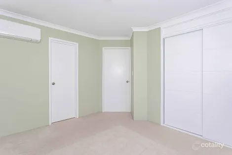 Property photo of 27 Haslingfield Way Butler WA 6036