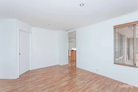Property photo of 27 Haslingfield Way Butler WA 6036
