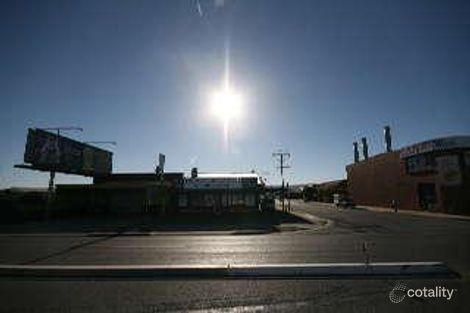 371 South Rd, Mile End South, SA 5031