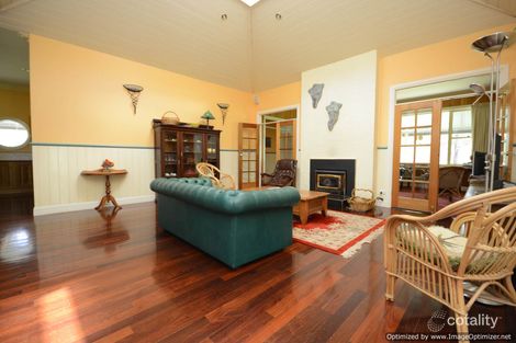 Property photo of 102 Bethross Drive Tambo Upper VIC 3885