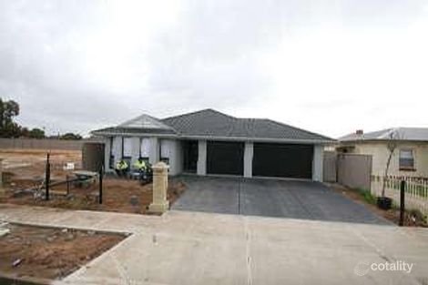 46 Essex St, Mansfield Park, SA 5012