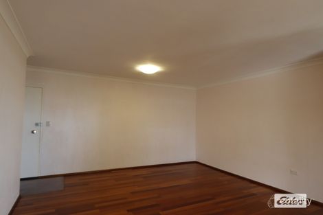 30/215-217 Peats Ferry Rd, Hornsby, NSW 2077