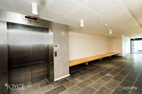 Property photo of 607/108 Bennett Street East Perth WA 6004