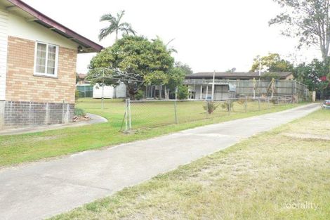 283 Beenleigh Rd, Sunnybank, QLD 4109