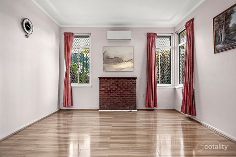 Property photo of 35 Bonds Road Riverwood NSW 2210