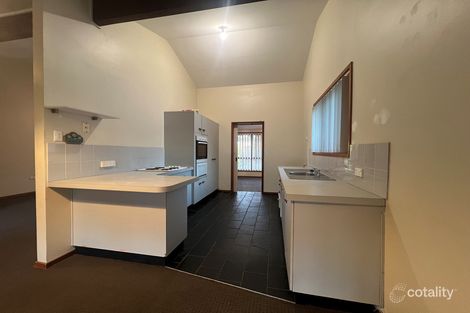 Property photo of 48 Danbury Avenue Gorokan NSW 2263