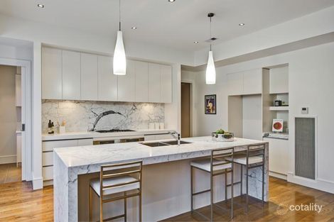 13 Palmer Ave, Balwyn, VIC 3103