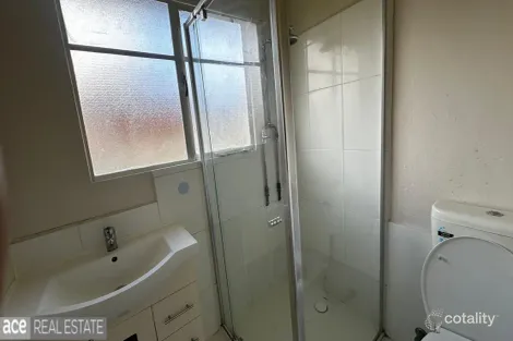 Property photo of 1/35 Williams Road Laverton VIC 3028