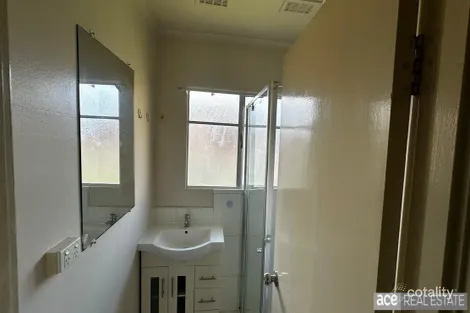 Property photo of 1/35 Williams Road Laverton VIC 3028