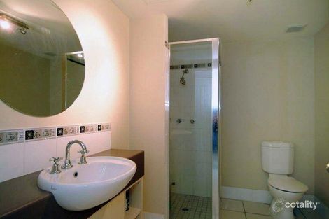 Property photo of 8/14 Short Street Redlynch QLD 4870