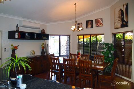 Property photo of 49 Orchard Crescent Springfield Lakes QLD 4300