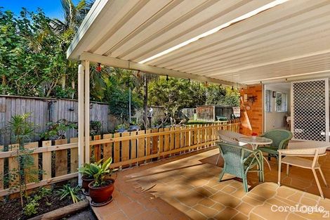 Property photo of 3 Loxley Close Berkeley Vale NSW 2261