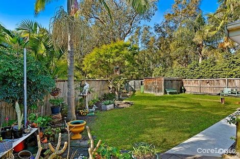 Property photo of 3 Loxley Close Berkeley Vale NSW 2261