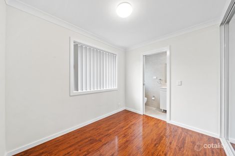 Property photo of 1/199 The River Road Revesby NSW 2212