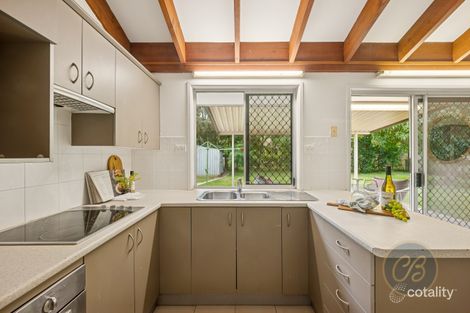 Property photo of 3 Tempi Court Strathpine QLD 4500