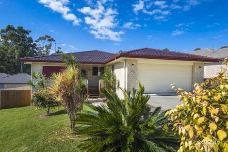 10 Vista Cl, Woolgoolga, NSW 2456