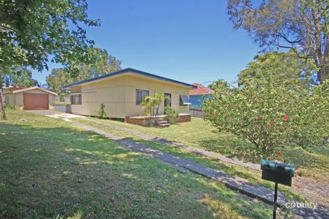 34 Gordon Rd, Long Jetty, NSW 2261