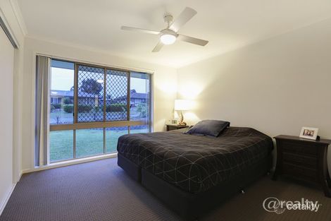 Property photo of 10 Catherine Court Murrumba Downs QLD 4503